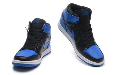 cheap air jordan 1 cheap no. 244